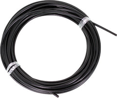 MOTION PRO INNER WIRE 2.0MM 100' 01-0101