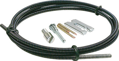 MOTION PRO INNER WIRE SPEEDO CABLE KIT 01-0107