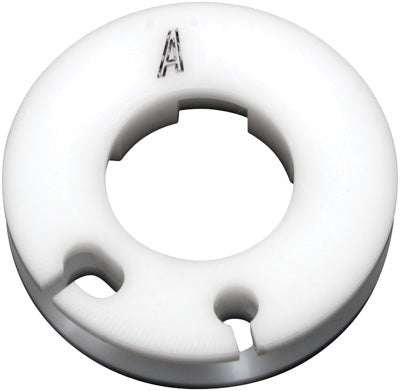 MOTION PRO REV THROTTLE CAM TYPE A PART# 01-1165 NEW