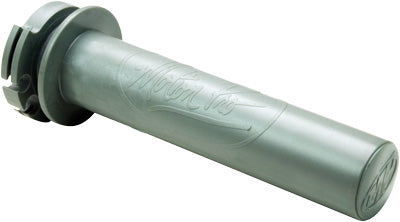 MOTION PRO 2002 YAMAHA YZ250F TITAN THROTTLE TUBE 01-1170