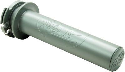 Motion Pro M/P TITAN THROTTLE TUBE YZF KXF RMZ # 01-1170 NEW