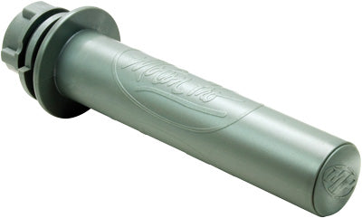 MOTION PRO TITAN THROTTLE TUBE REVOL PART# 01-1172 NEW