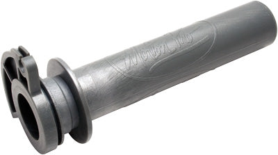 MOTION PRO TITAN THROTTLE TUBE PART NUMBER 01-1186