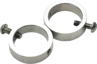 MOTION PRO 4X4 RELOCATION MOUNT KIT PART# 11-0024 NEW