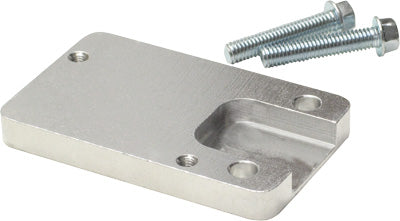 MOTION PRO 4X4 RELOCATION MOUNT KIT PART# 11-0030 NEW