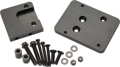 MOTION PRO SWITCH MOUNT KIT 4x4 PART# 11-0032 NEW