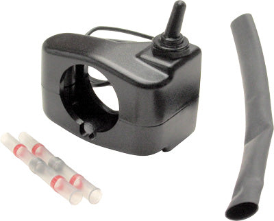 Motion Pro SWITCH RELOCATING KIT # 11-0030 NEW