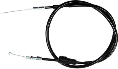MOTION PRO CABLE THR 01-1139