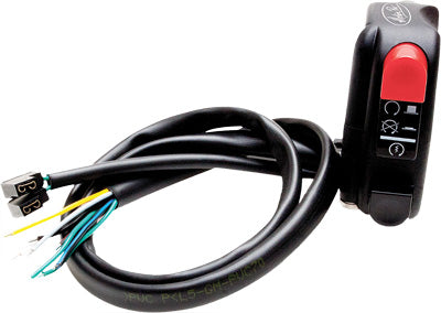 Motion Pro M/P MICRO- BLEEDERS KYB (PAIR) # 11-0095 NEW
