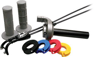 MOTION PRO THROTTLE KIT ATV YFZ450R Jan-50