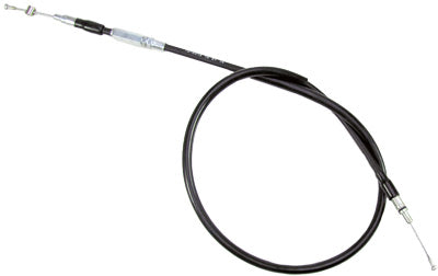 MOTION PRO BLACK VINYL CLUTCH TERMINATOR LW CABLE 10-0015