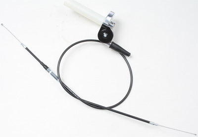 MOTION PRO TWIST THROTTLE CONVERSION KIT 01-0304