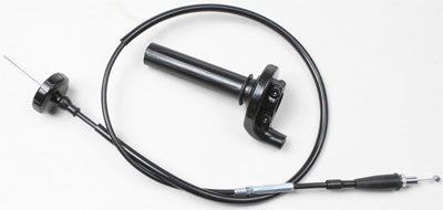 Motion Pro M/P TURBO THROTTLE KIT 01-0057/01-0250 # 01-0319 NEW