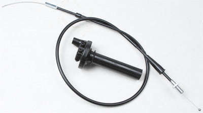 MOTION PRO TWIST THROTTLE CONVERSION KIT 01-0359