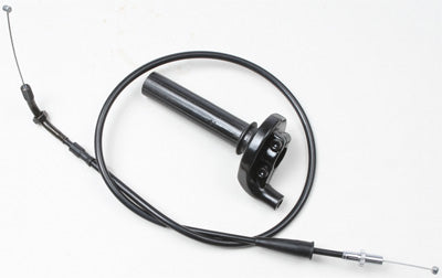 MOTION PRO TWIST THROTTLE CONVERSION KIT PART# 01-0501 NEW