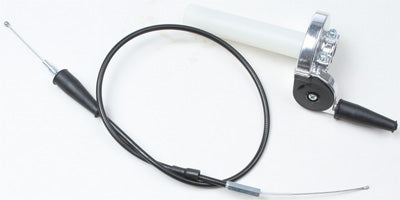 MOTION PRO 01-0523 TWIST THROTTLE KIT