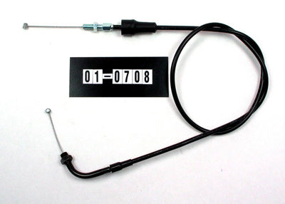 Motion Pro M/P THROTTLE CABLE # 01-0706 NEW