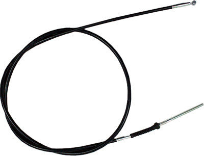 MOTION PRO CABLE HAND BRK HON PART# 02-0024 NEW