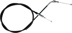 MOTION PRO CABLE THR PUSH HON PART#  02-0031