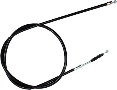 MOTION PRO CABLE FRNT BRK HON PART# 02-0038 NEW