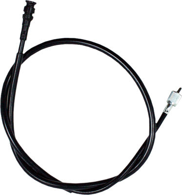 MOTION PRO CABLE SPEEDO HON PART# 02-0045 NEW