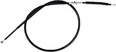 MOTION PRO CABLE CLU HON PART# 02-0055 NEW