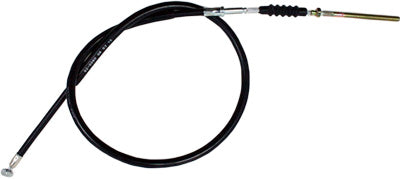 MOTION PRO CABLE FRNT BRK HON PART# 02-0080 NEW