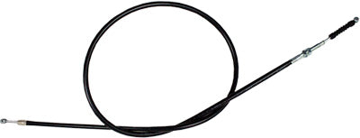 MOTION PRO CABLE CLU HON PART# 02-0107 NEW