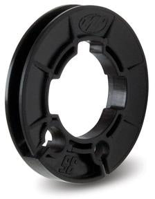 Motion Pro CABLE BLACK VINYL THROTTLE PUSH-PULL S # 01-1210 NEW