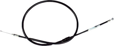 MOTION PRO CABLE CLU HON/SUZ PART# 02-0131 NEW