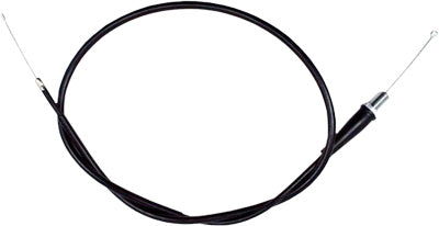 MOTION PRO 1985-1989 CR500R HONDA 02-0138 THROTTLE CABLE