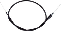 MOTION PRO 1985-1989 CR500R HONDA 02-0138 THROTTLE CABLE