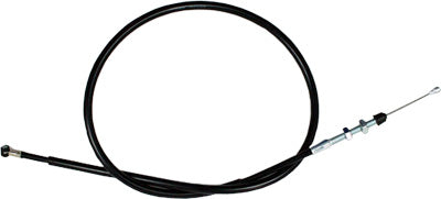 MOTION PRO CABLE CLU HON PART# 02-0162 NEW