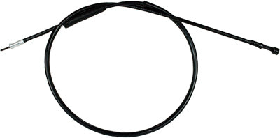 Motion Pro M/P THROTTLE CABLE TRX250R '86-89 # 02-0191 NEW