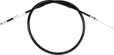 MOTION PRO CABLE CLU TERM HON/SUZ PART# 02-0206 NEW