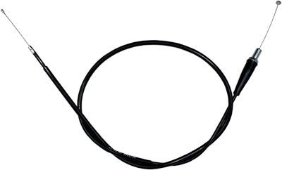 MOTION PRO CABLE THR HON PART# 02-0247 NEW