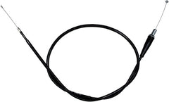 MOTION PRO CABLE THR HON PART# 02-0247 NEW