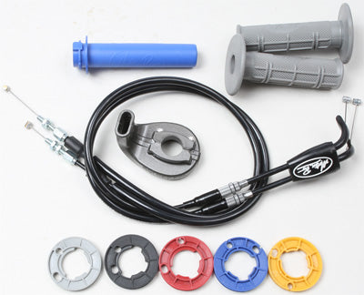 MOTION PRO 2015 Husqvarna FE 501 S REV2 THROTTLE KIT 300596