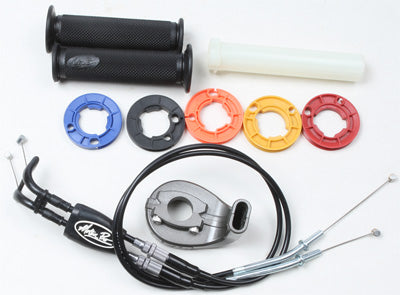 MOTION PRO REV2 THROTTLE KIT Jan-40