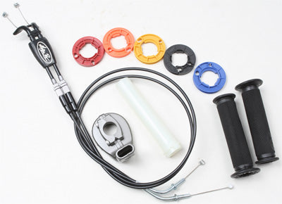 MOTION PRO REV2 THROTTLE KIT Jan-41
