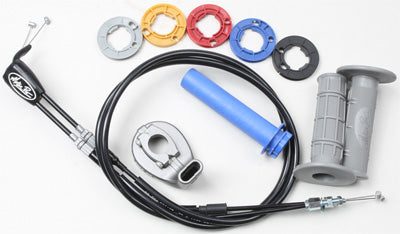 MOTION PRO REV2 THROTTLE KIT Jan-45