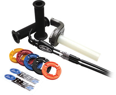 MOTION PRO REV2 THROTTLE KIT Jan-54