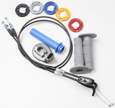 MOTION PRO REV2 THROTTLE KIT Jan-55