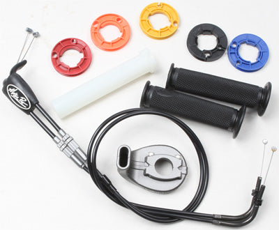 MOTION PRO REV2 THROTTLE KIT Jan-69