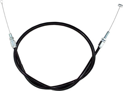 MOTION PRO CABLE THR PULL HON PART#  02-0278