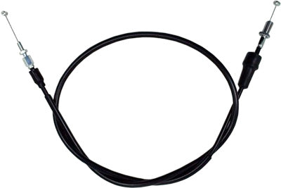 MOTION PRO CABLE THR HON PART#  02-0282