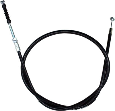 Motion Pro M/P THROTTLE CABLE TRX300 *NOTE * # 02-0282 NEW