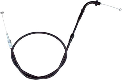 Motion Pro M/P F/BRAKE CABLE CRF100F '04-13 # 02-0283 NEW