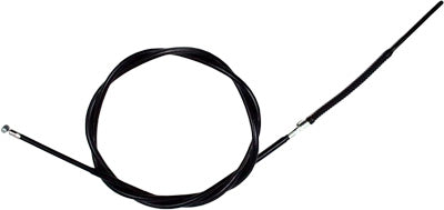 MOTION PRO CABLE HAND BRK HON PART#  02-0287