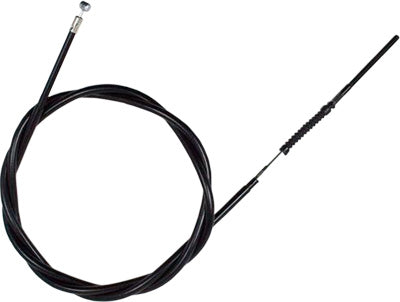 MOTION PRO CABLE HAND BRK HON PART#  02-0288